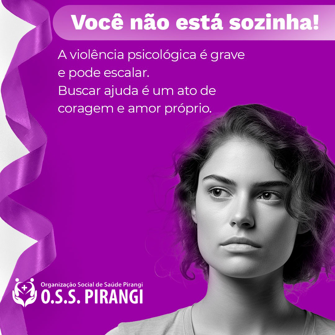 Imagem ilustrativa da notícia